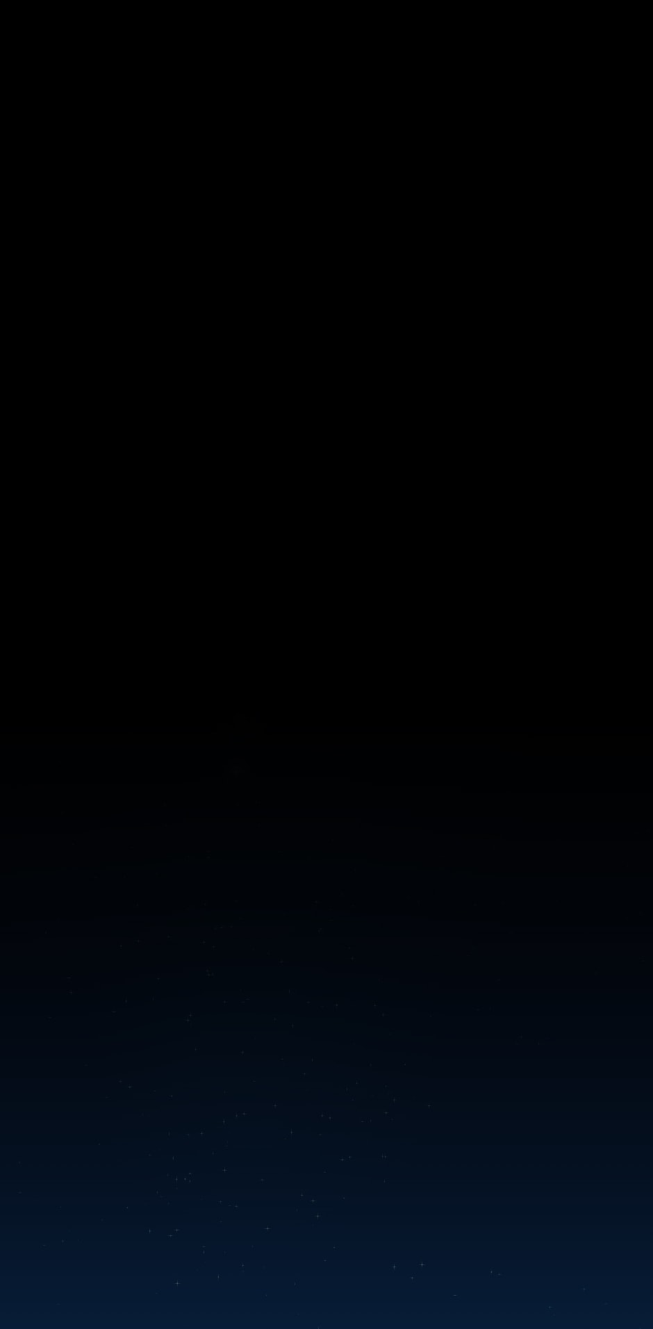 The Beginning After The End Chapter 36 image 34